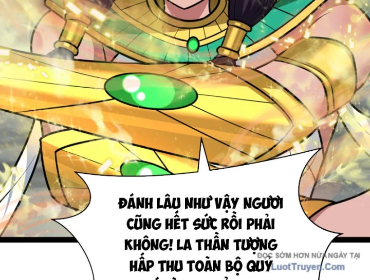 Kỷ Nguyên Kỳ Lạ Chapter 534 - 87
