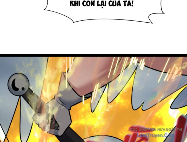 Kỷ Nguyên Kỳ Lạ Chapter 534 - 88