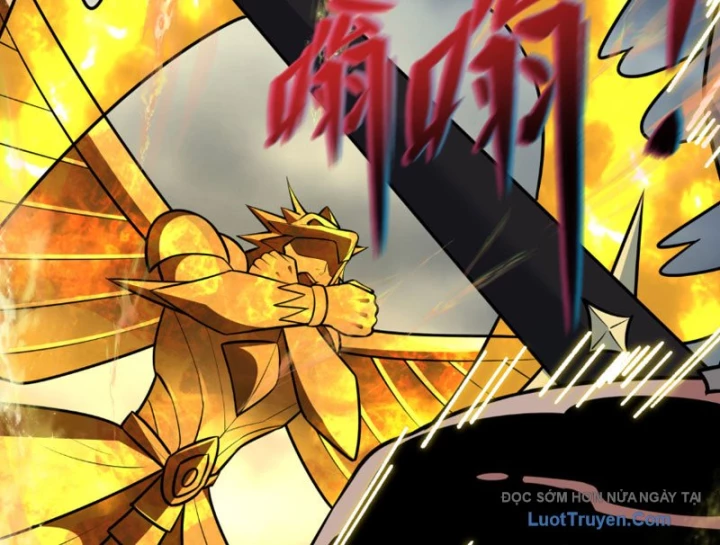 Kỷ Nguyên Kỳ Lạ Chapter 534 - 89