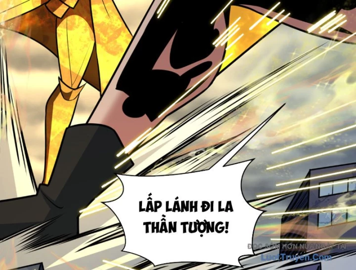 Kỷ Nguyên Kỳ Lạ Chapter 534 - 90