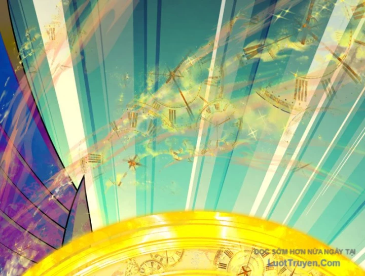 Kỷ Nguyên Kỳ Lạ Chapter 534 - 92