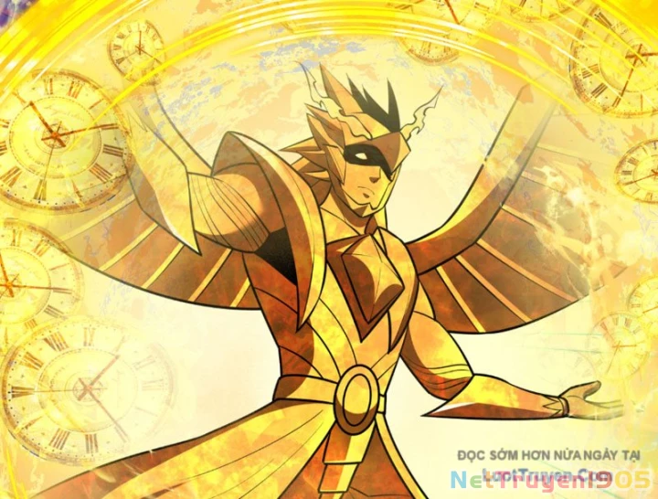 Kỷ Nguyên Kỳ Lạ Chapter 534 - 93