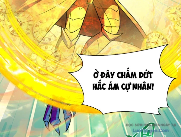 Kỷ Nguyên Kỳ Lạ Chapter 534 - 94