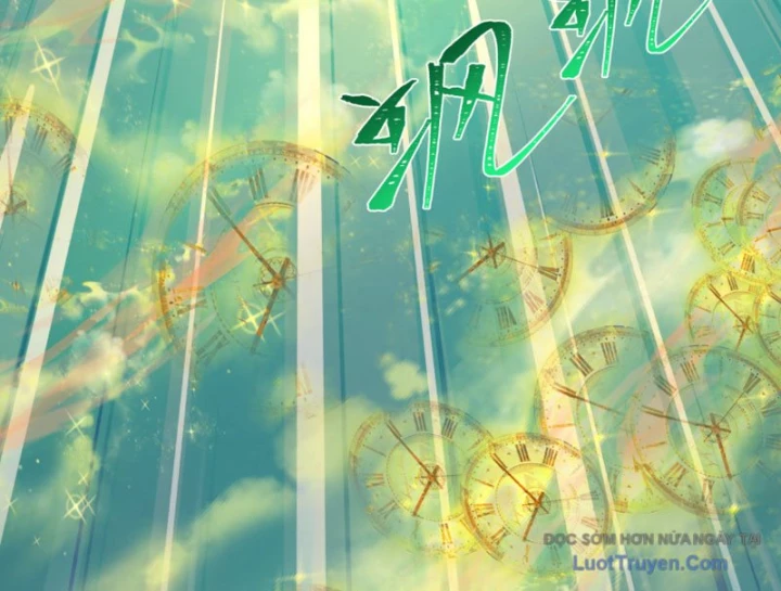 Kỷ Nguyên Kỳ Lạ Chapter 534 - 95