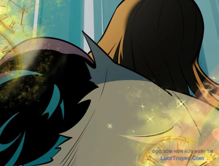 Kỷ Nguyên Kỳ Lạ Chapter 534 - 97