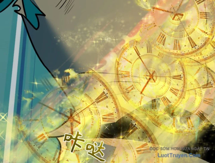 Kỷ Nguyên Kỳ Lạ Chapter 534 - 98
