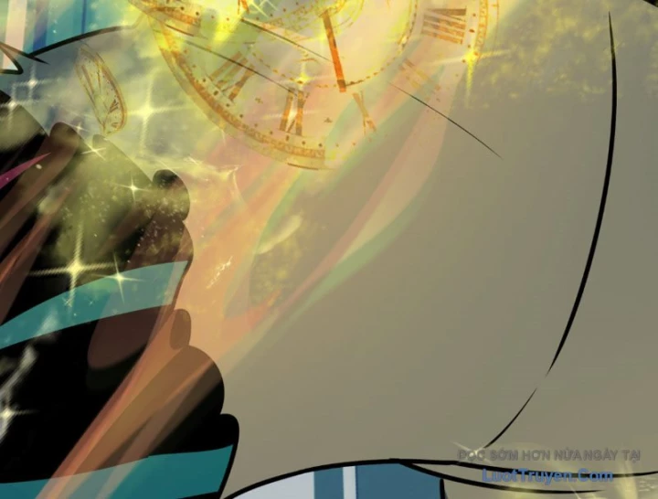 Kỷ Nguyên Kỳ Lạ Chapter 534 - 99