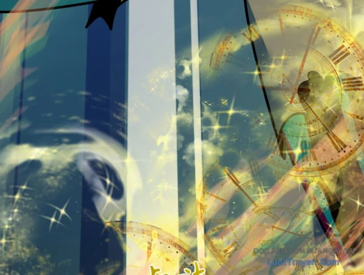 Kỷ Nguyên Kỳ Lạ Chapter 534 - 100