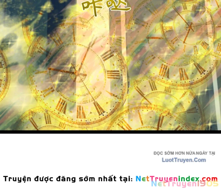 Kỷ Nguyên Kỳ Lạ Chapter 534 - 101