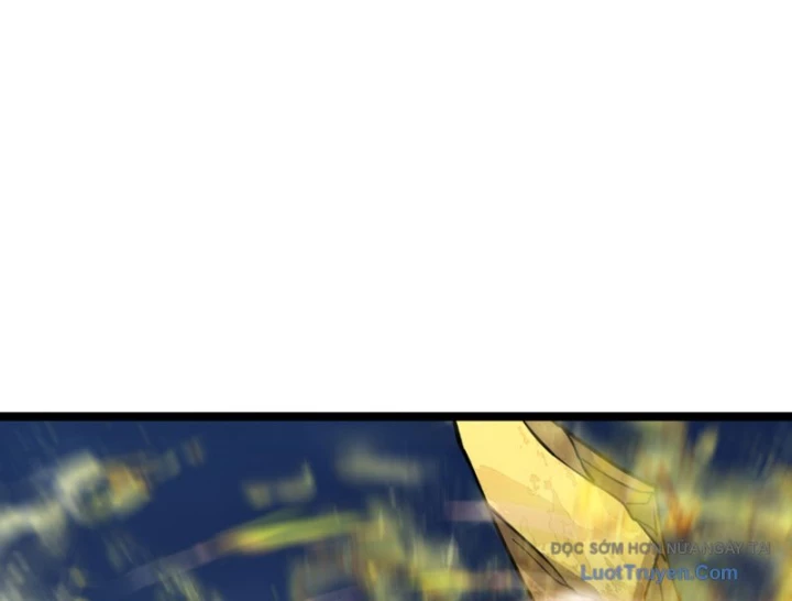 Kỷ Nguyên Kỳ Lạ Chapter 534 - 102