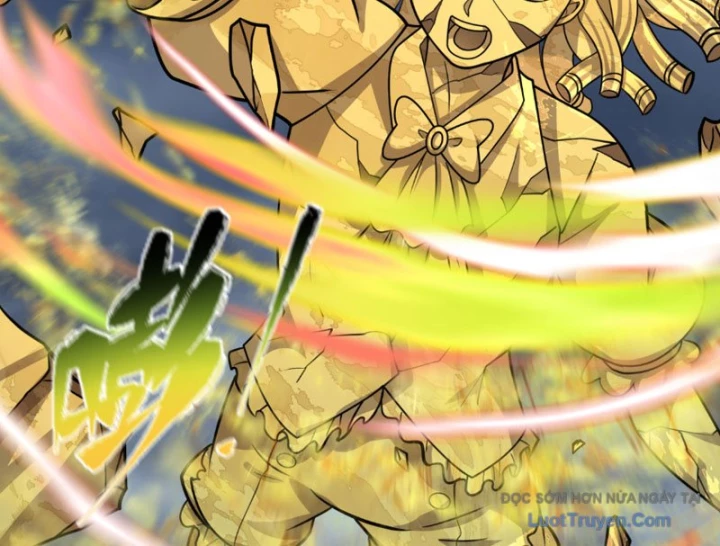 Kỷ Nguyên Kỳ Lạ Chapter 534 - 104