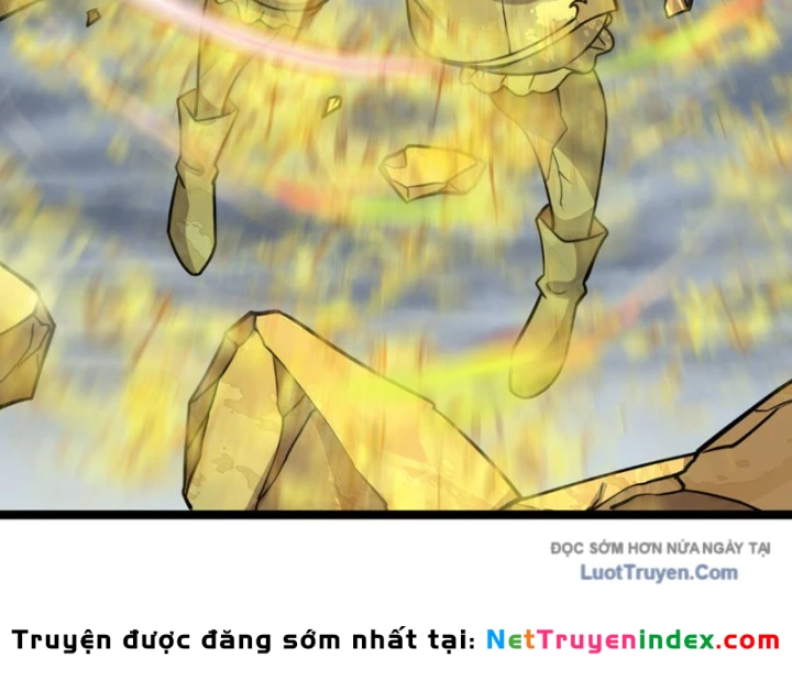 Kỷ Nguyên Kỳ Lạ Chapter 534 - 105