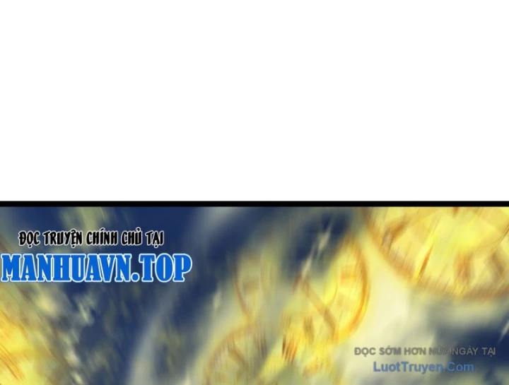 Kỷ Nguyên Kỳ Lạ Chapter 534 - 106