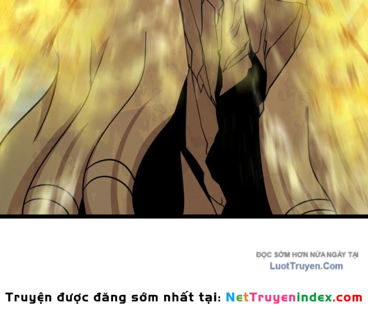 Kỷ Nguyên Kỳ Lạ Chapter 534 - 109