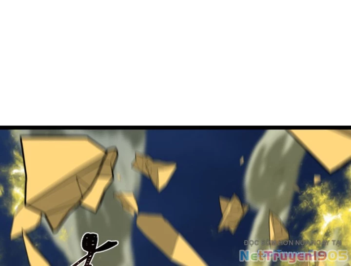 Kỷ Nguyên Kỳ Lạ Chapter 534 - 110