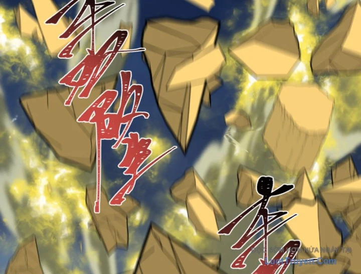 Kỷ Nguyên Kỳ Lạ Chapter 534 - 111