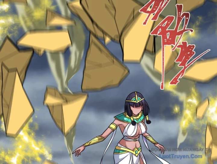 Kỷ Nguyên Kỳ Lạ Chapter 534 - 112