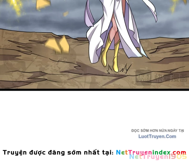 Kỷ Nguyên Kỳ Lạ Chapter 534 - 113