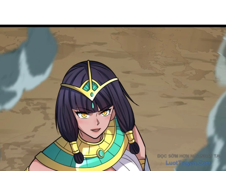 Kỷ Nguyên Kỳ Lạ Chapter 534 - 114