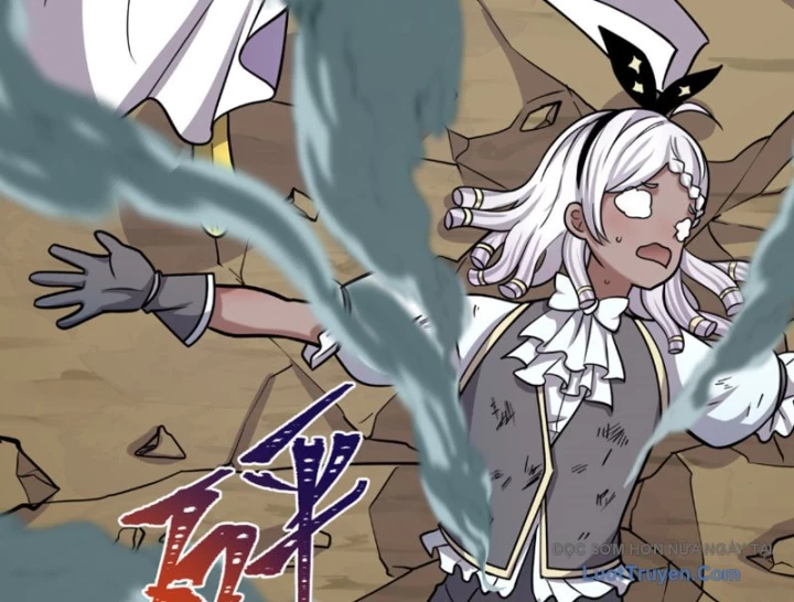 Kỷ Nguyên Kỳ Lạ Chapter 534 - 116