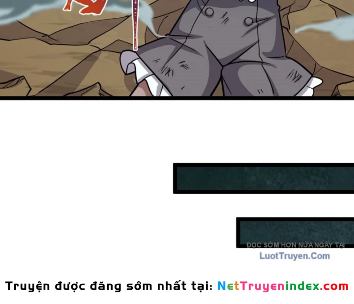 Kỷ Nguyên Kỳ Lạ Chapter 534 - 117