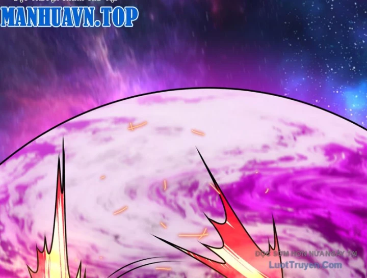 Kỷ Nguyên Kỳ Lạ Chapter 534 - 119
