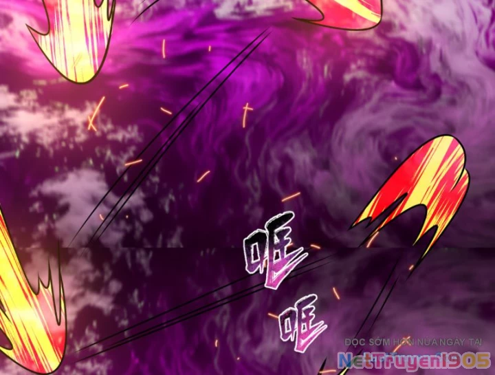 Kỷ Nguyên Kỳ Lạ Chapter 534 - 120