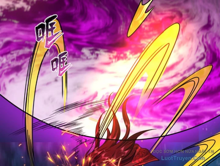 Kỷ Nguyên Kỳ Lạ Chapter 534 - 121