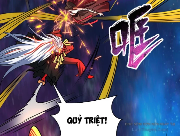 Kỷ Nguyên Kỳ Lạ Chapter 534 - 122