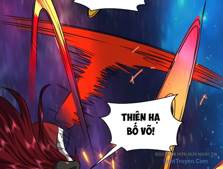 Kỷ Nguyên Kỳ Lạ Chapter 534 - 123