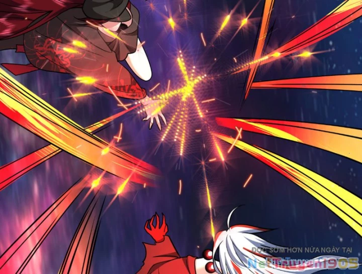 Kỷ Nguyên Kỳ Lạ Chapter 534 - 124