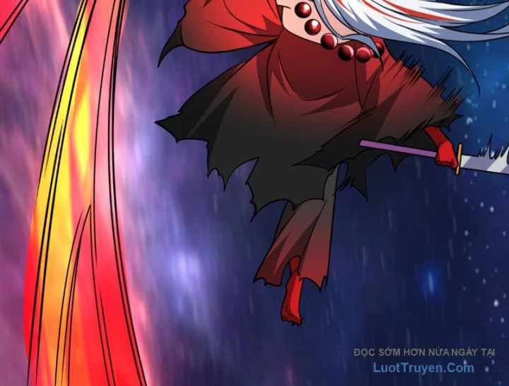 Kỷ Nguyên Kỳ Lạ Chapter 534 - 125