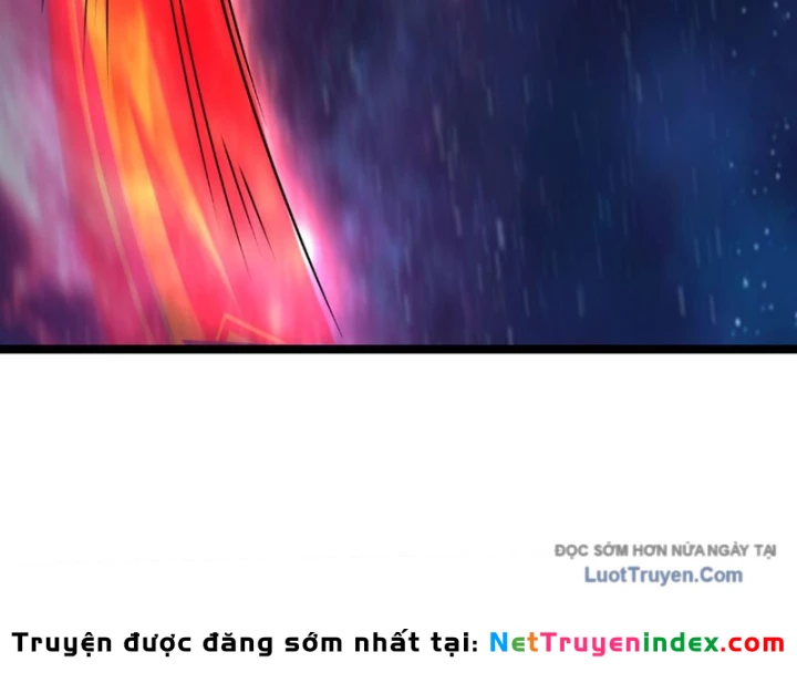 Kỷ Nguyên Kỳ Lạ Chapter 534 - 126