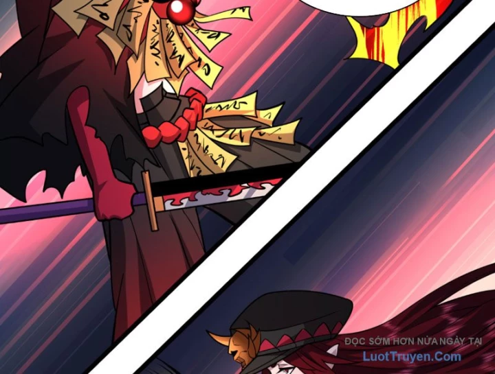 Kỷ Nguyên Kỳ Lạ Chapter 534 - 128