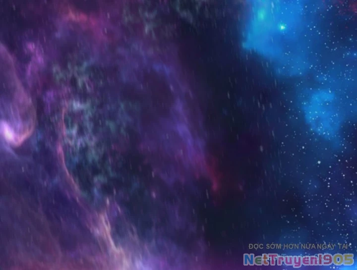 Kỷ Nguyên Kỳ Lạ Chapter 534 - 131