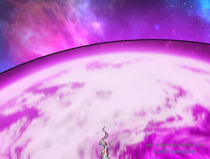 Kỷ Nguyên Kỳ Lạ Chapter 534 - 132