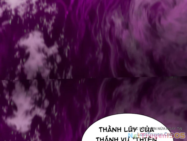 Kỷ Nguyên Kỳ Lạ Chapter 534 - 134