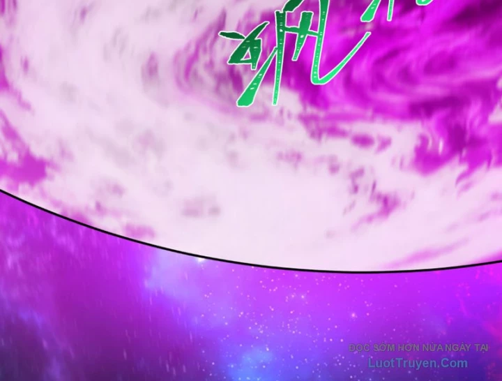 Kỷ Nguyên Kỳ Lạ Chapter 534 - 136