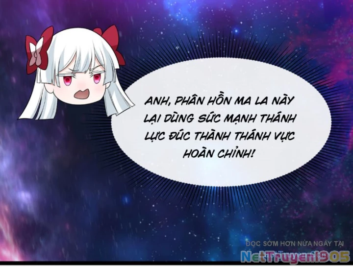 Kỷ Nguyên Kỳ Lạ Chapter 534 - 137