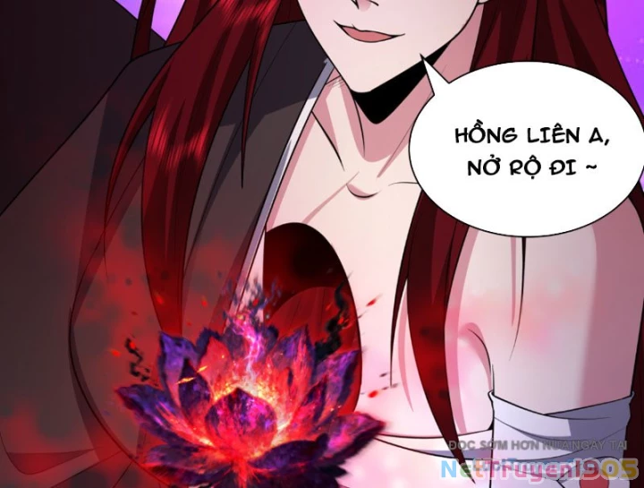 Kỷ Nguyên Kỳ Lạ Chapter 534 - 140