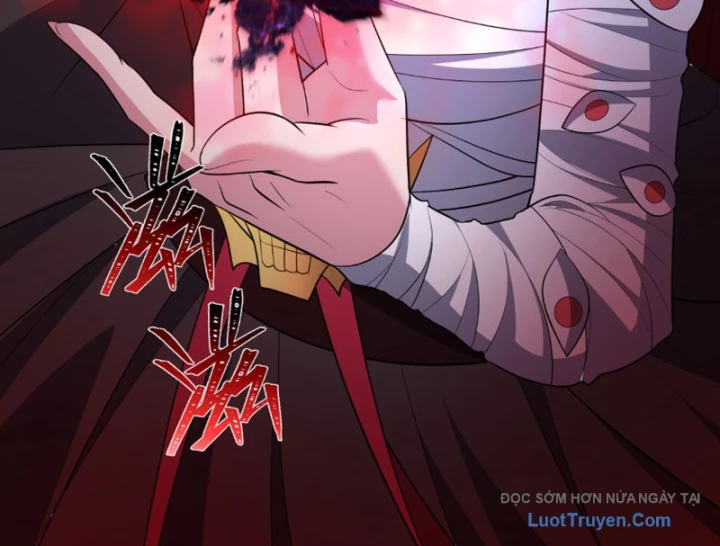 Kỷ Nguyên Kỳ Lạ Chapter 534 - 141