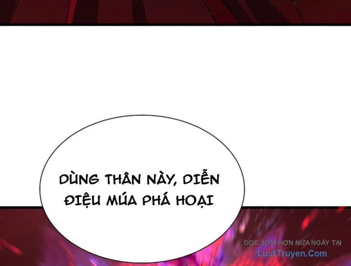 Kỷ Nguyên Kỳ Lạ Chapter 534 - 142