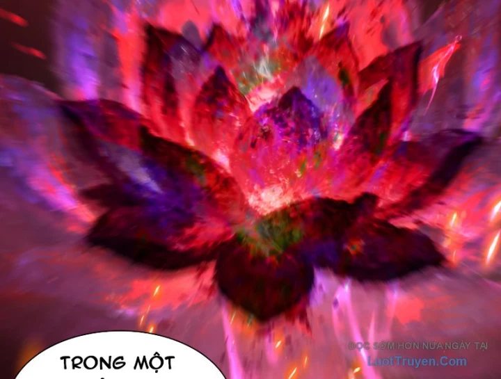 Kỷ Nguyên Kỳ Lạ Chapter 534 - 143