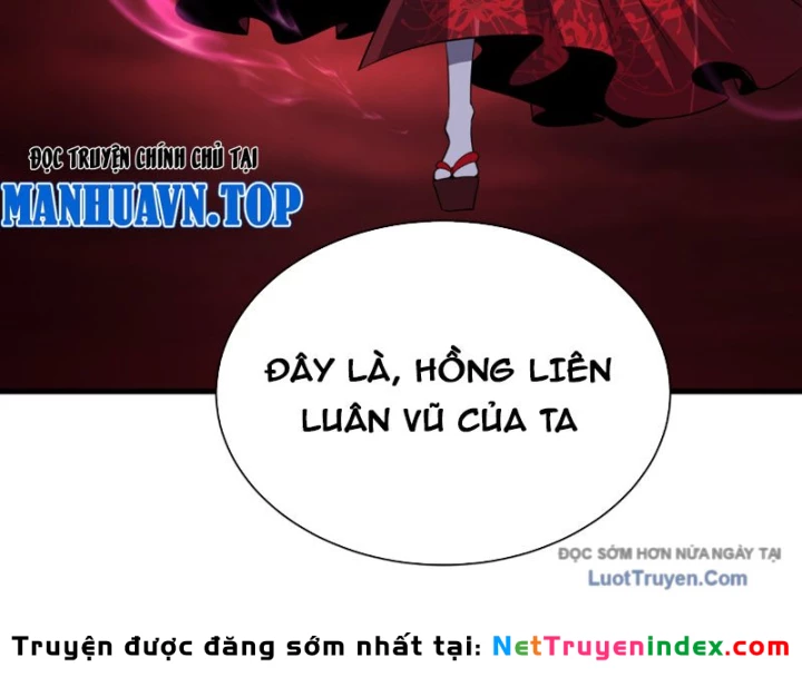 Kỷ Nguyên Kỳ Lạ Chapter 534 - 145