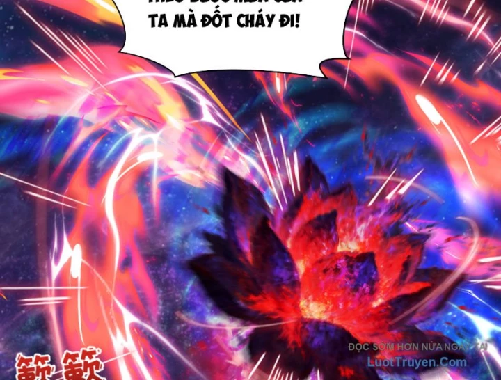 Kỷ Nguyên Kỳ Lạ Chapter 534 - 147