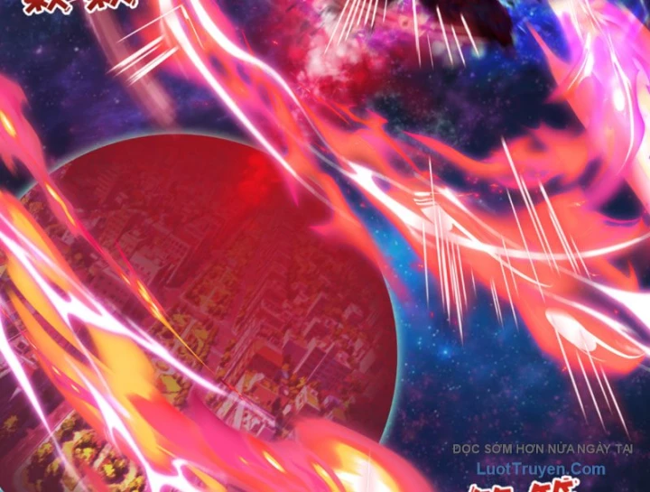 Kỷ Nguyên Kỳ Lạ Chapter 534 - 148