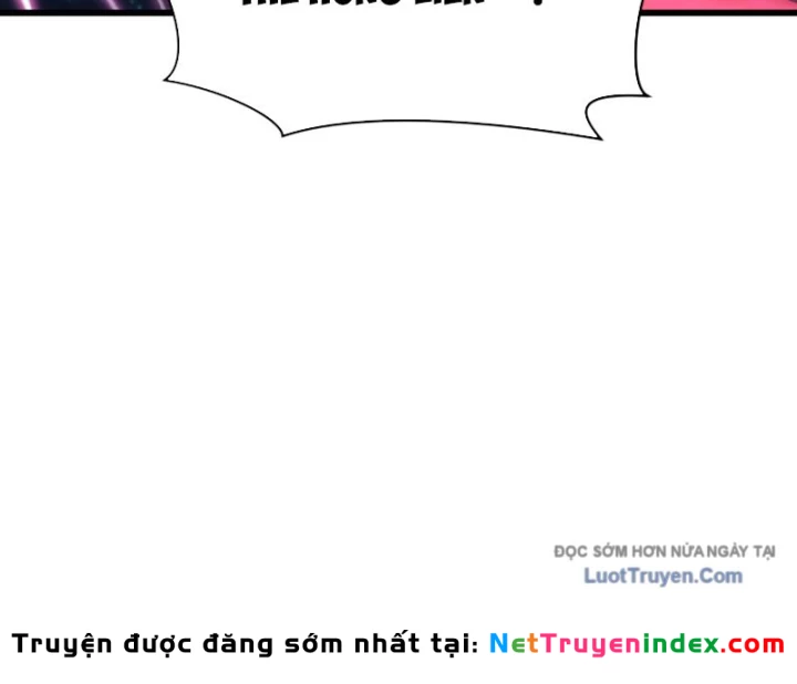 Kỷ Nguyên Kỳ Lạ Chapter 534 - 150