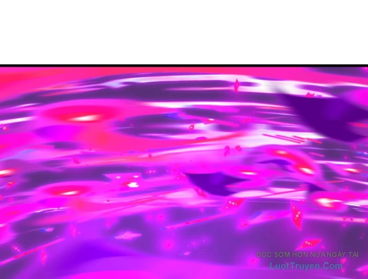 Kỷ Nguyên Kỳ Lạ Chapter 534 - 151