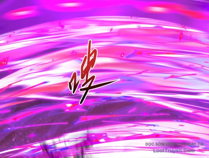 Kỷ Nguyên Kỳ Lạ Chapter 534 - 152