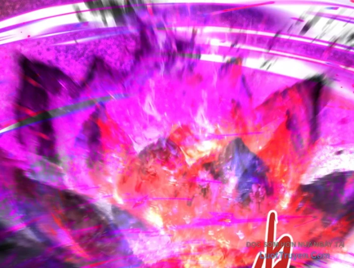 Kỷ Nguyên Kỳ Lạ Chapter 534 - 153